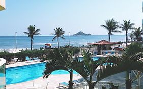 Flat em Villa Del Sol Residences